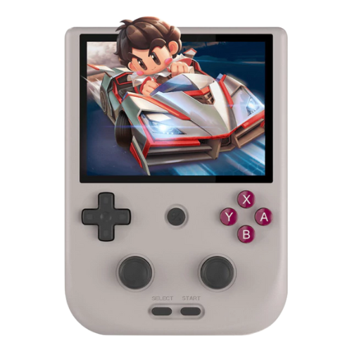 Tablet Dellorean Rebak 128gb 4 Android 12 Bluetooth 5.0